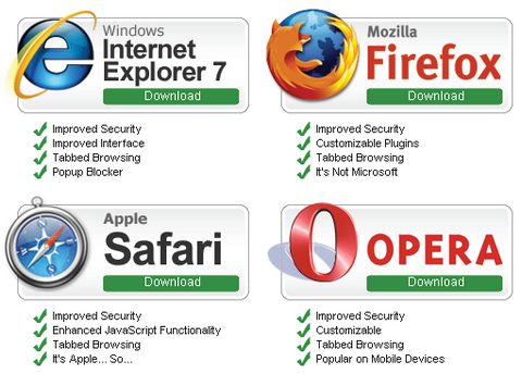 save-developers2 Save the developers