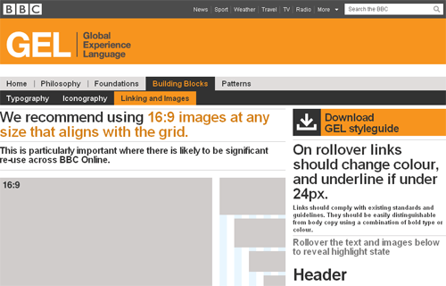 bbc-gel-grid-500x300