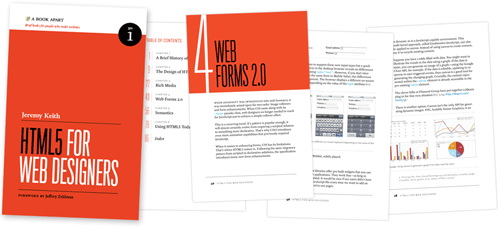 html5-pour-les-webdesigners html5 pour les webdesigners