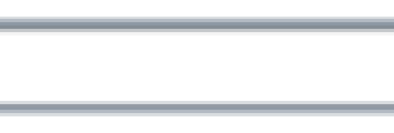 Placeholder OS X - Couleur blanche agrandi