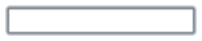 Placeholder transparent sur OS X 10.7 et Firefox 16 beta Placeholder transparent